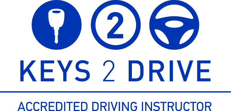 keys2drive_transparent