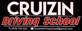 Cruizin Driving School